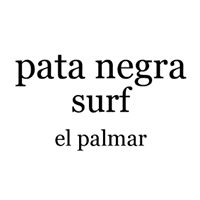 Surf Center Pata Negra El Palmar